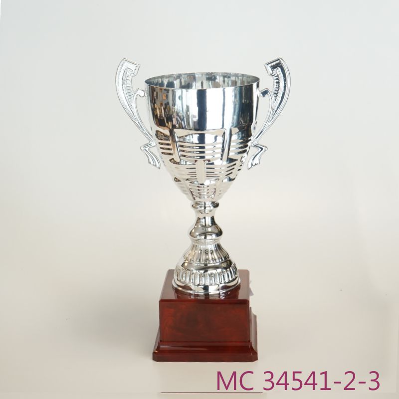 MC 34541-2-3.jpg